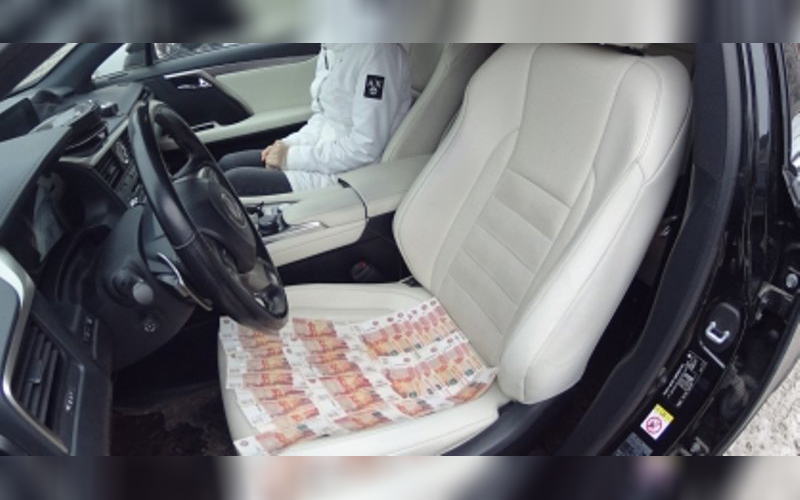 Оперативная съёмка: mari.sledcom.ru