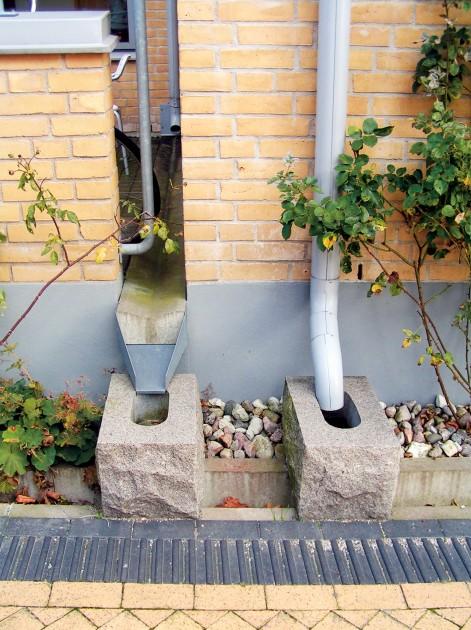 Дистрикт Bo01