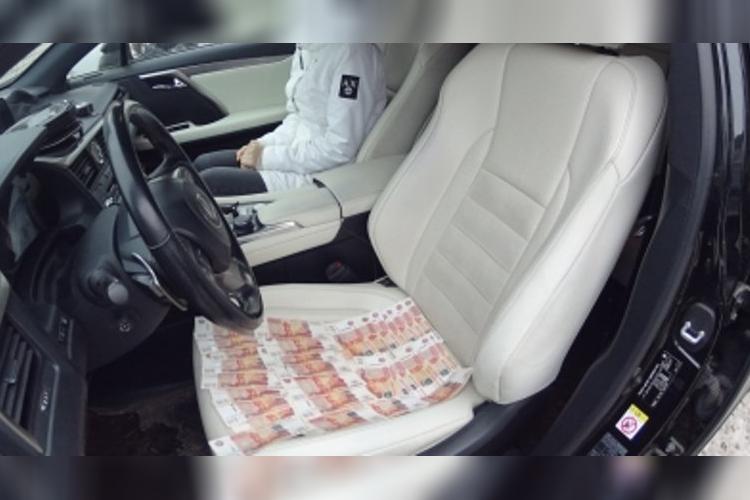 Оперативная съёмка: mari.sledcom.ru