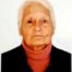 Profile picture for user Грета